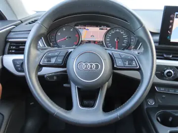 AUDI A5 35 TDI S tronic Sportback S line