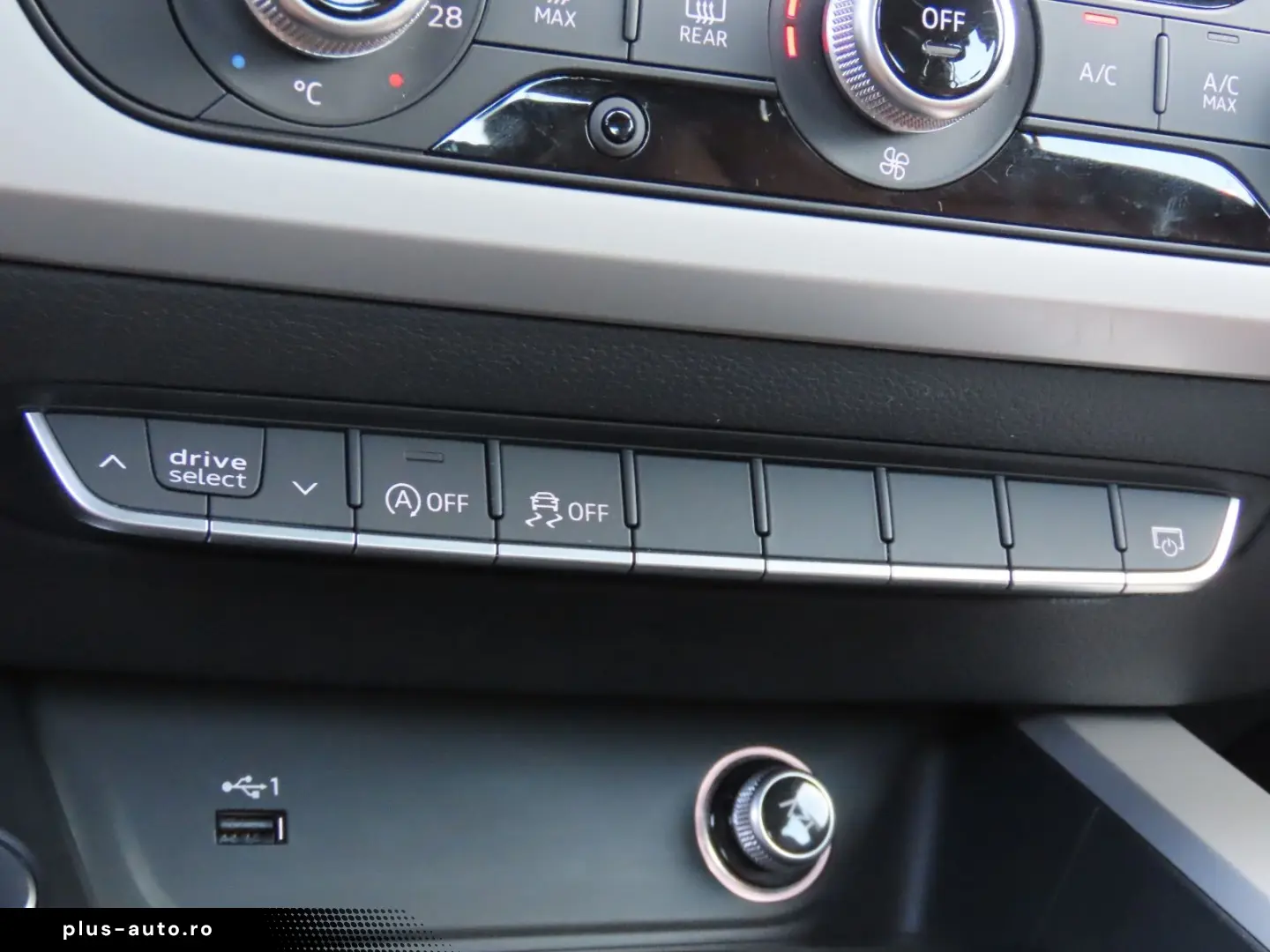 AUDI A5 35 TDI S tronic Sportback S line