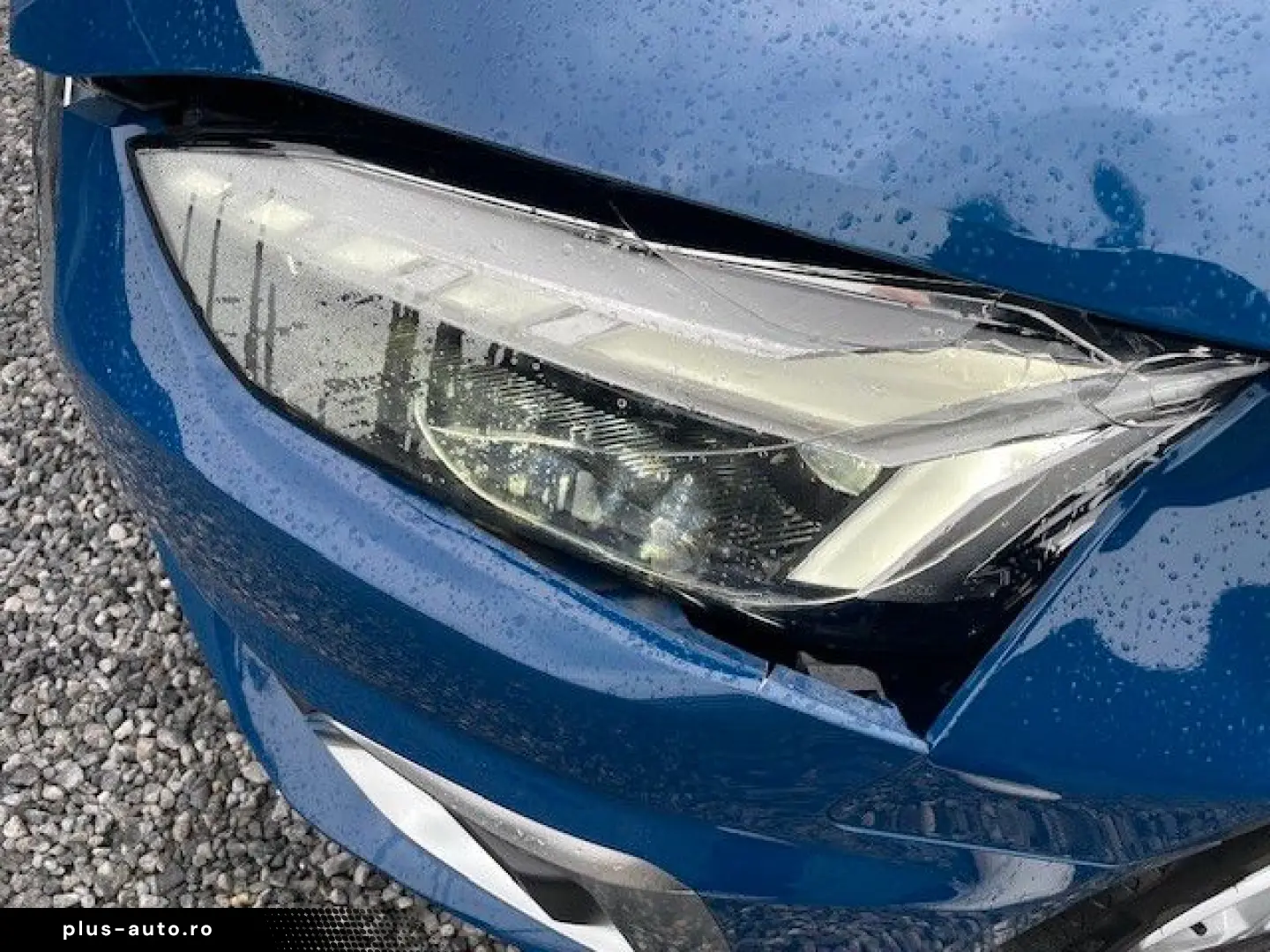 AUDI A5 Sportback 35 TDI S line Panorama Leder..