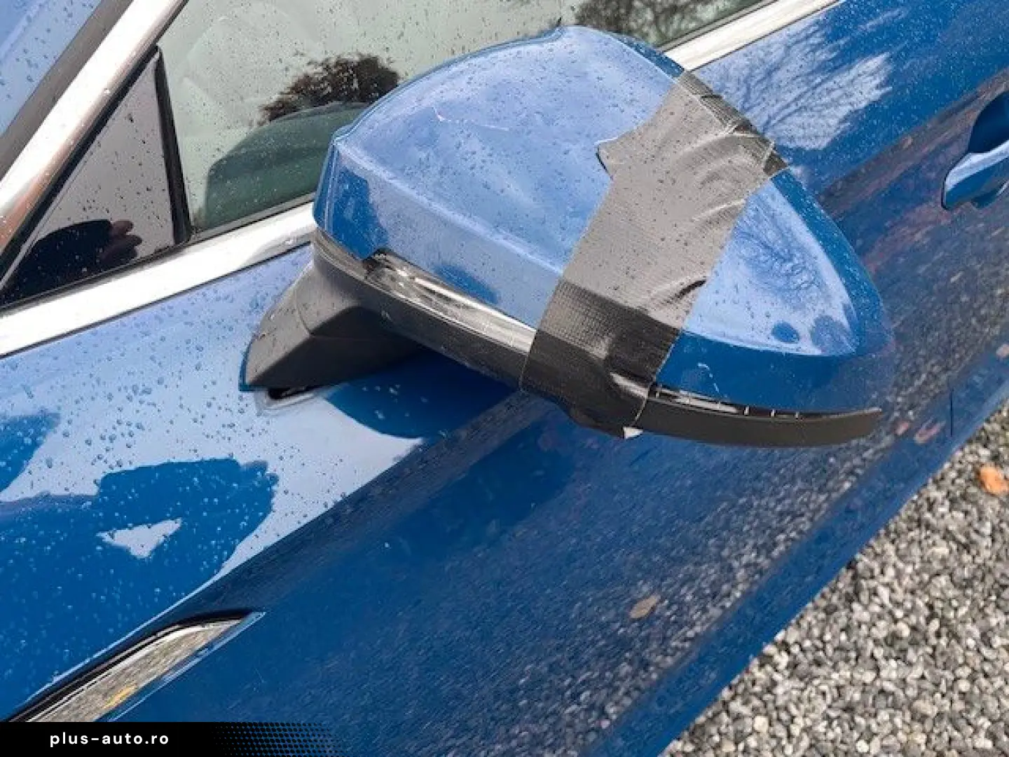 AUDI A5 Sportback 35 TDI S line Panorama Leder..