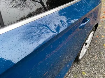 AUDI A5 Sportback 35 TDI S line Panorama Leder..