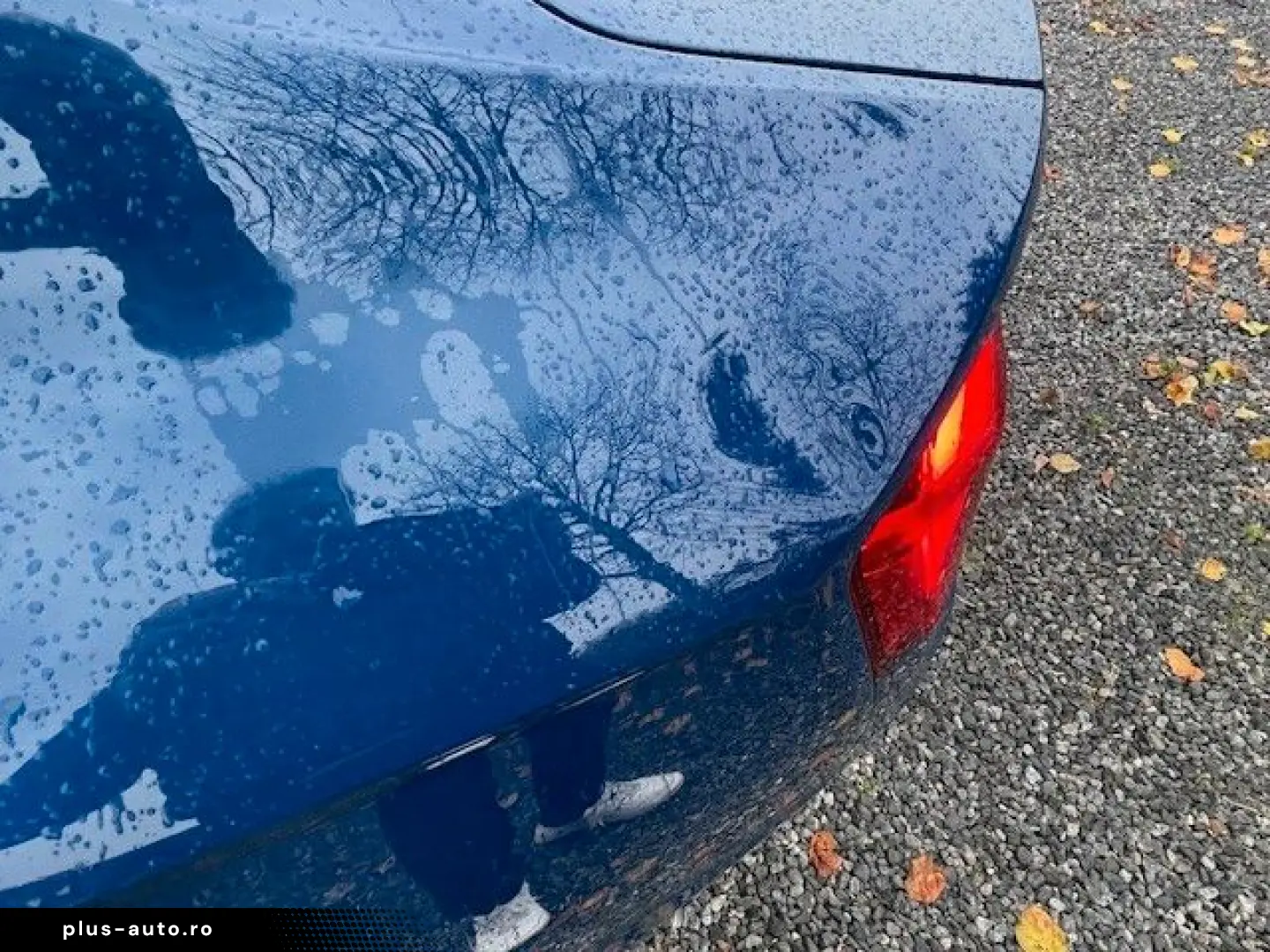 AUDI A5 Sportback 35 TDI S line Panorama Leder..