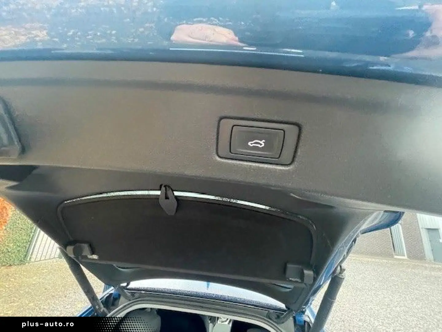 AUDI A5 Sportback 35 TDI S line Panorama Leder..