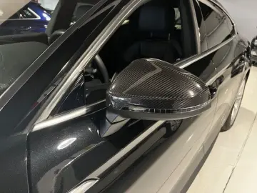 AUDI A5 Sportback 40 g-tron design  S - Line