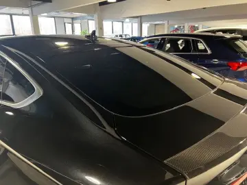 AUDI A5 Sportback 40 g-tron design  S - Line