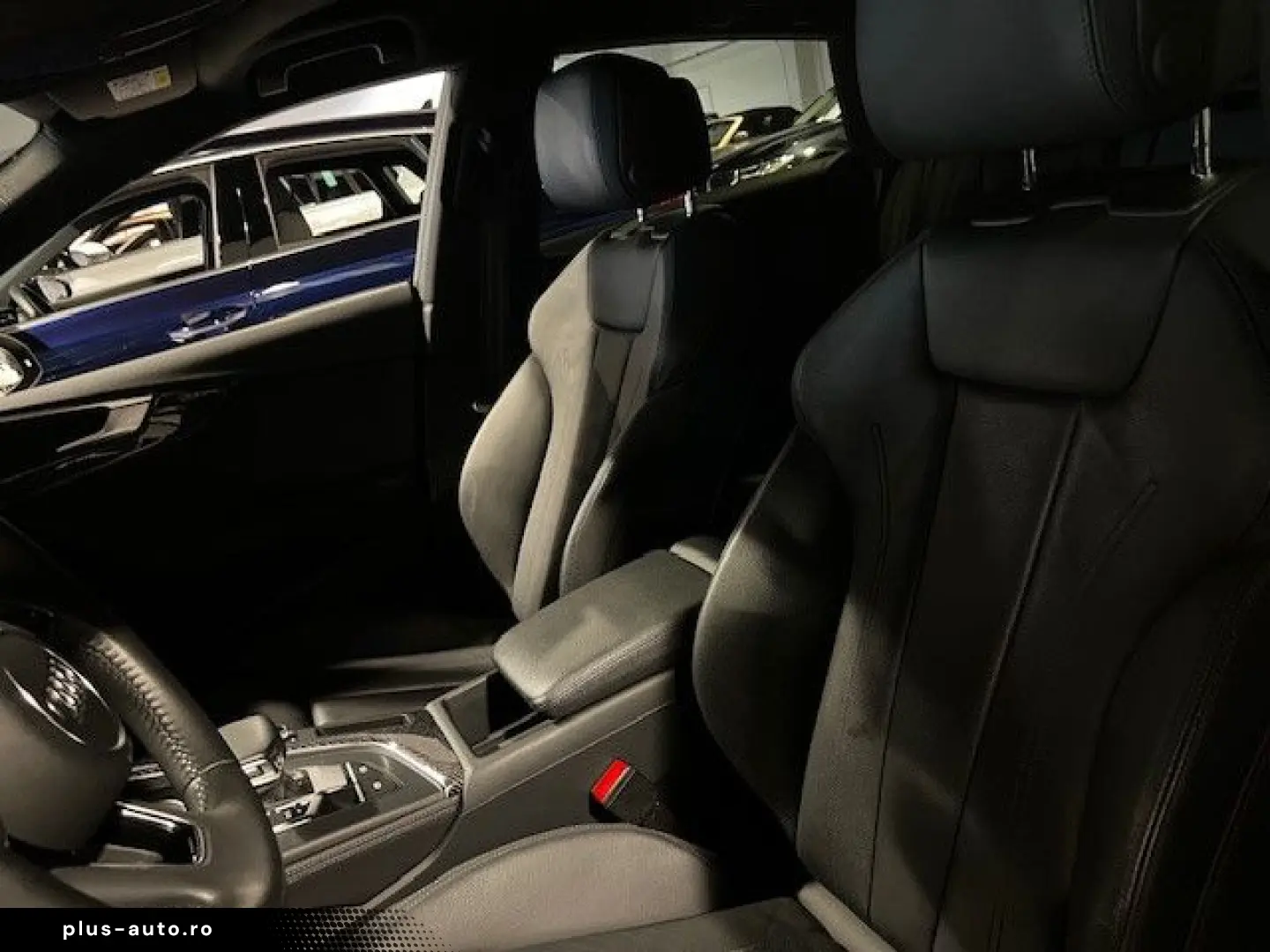 AUDI A5 Sportback 40 g-tron design  S - Line