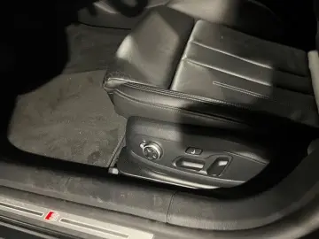 AUDI A5 Sportback 40 g-tron design  S - Line