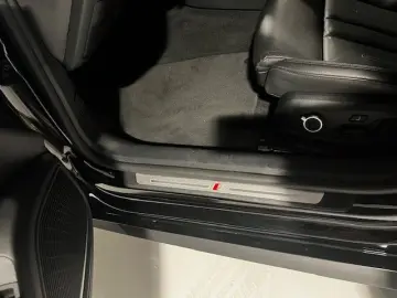 AUDI A5 Sportback 40 g-tron design  S - Line