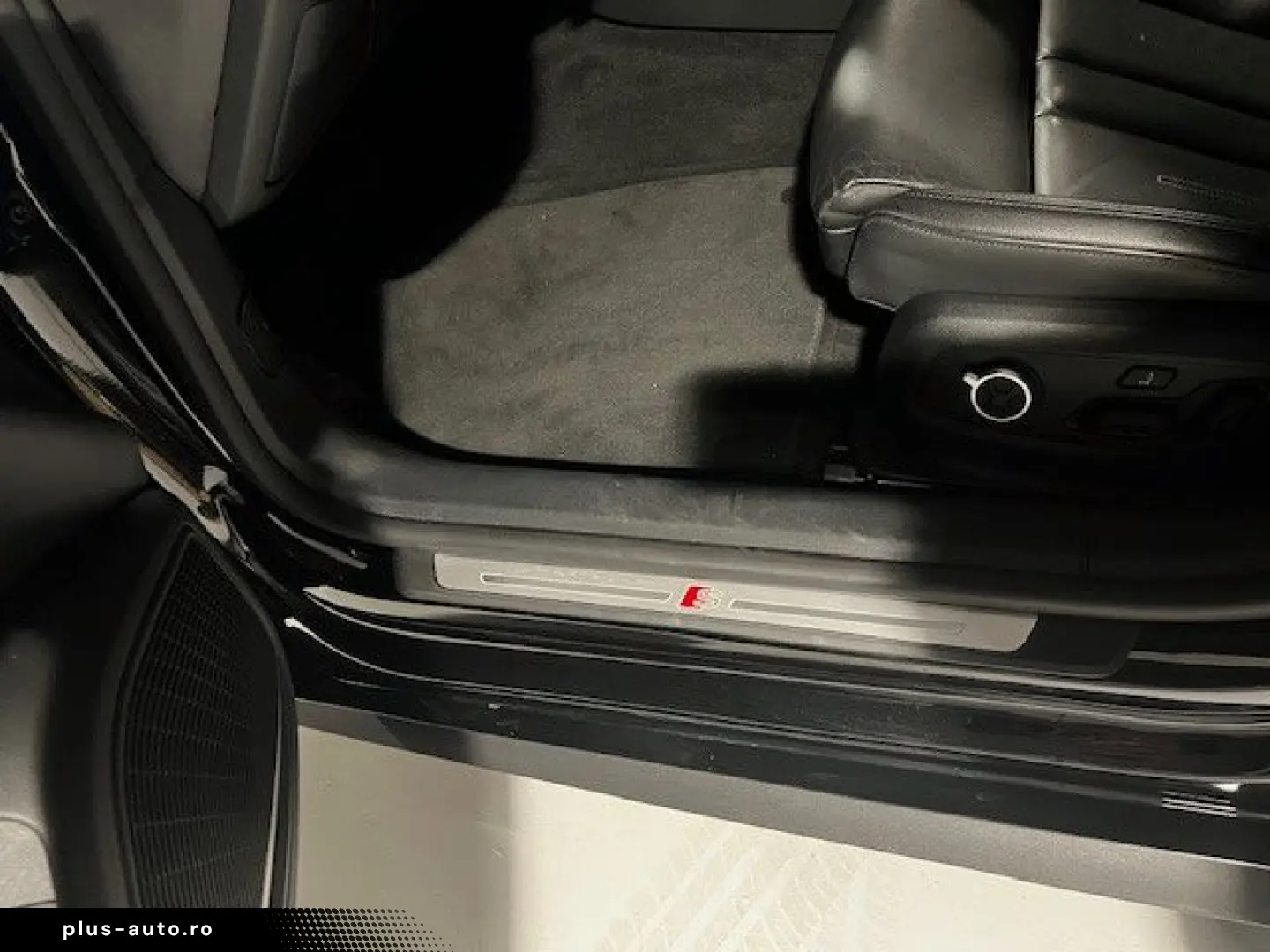 AUDI A5 Sportback 40 g-tron design  S - Line