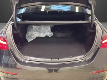 MERCEDES-BENZ C 63 AMG S E Pano Perf.Seat Burmester &hellip;