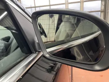 MERCEDES-BENZ EQA 250 AMG AMG MBUX HUD Wide Cam LED Navi AUT