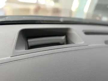 MERCEDES-BENZ EQA 250 AMG-LINE DISTRONIC PANO 360 HE&hellip;