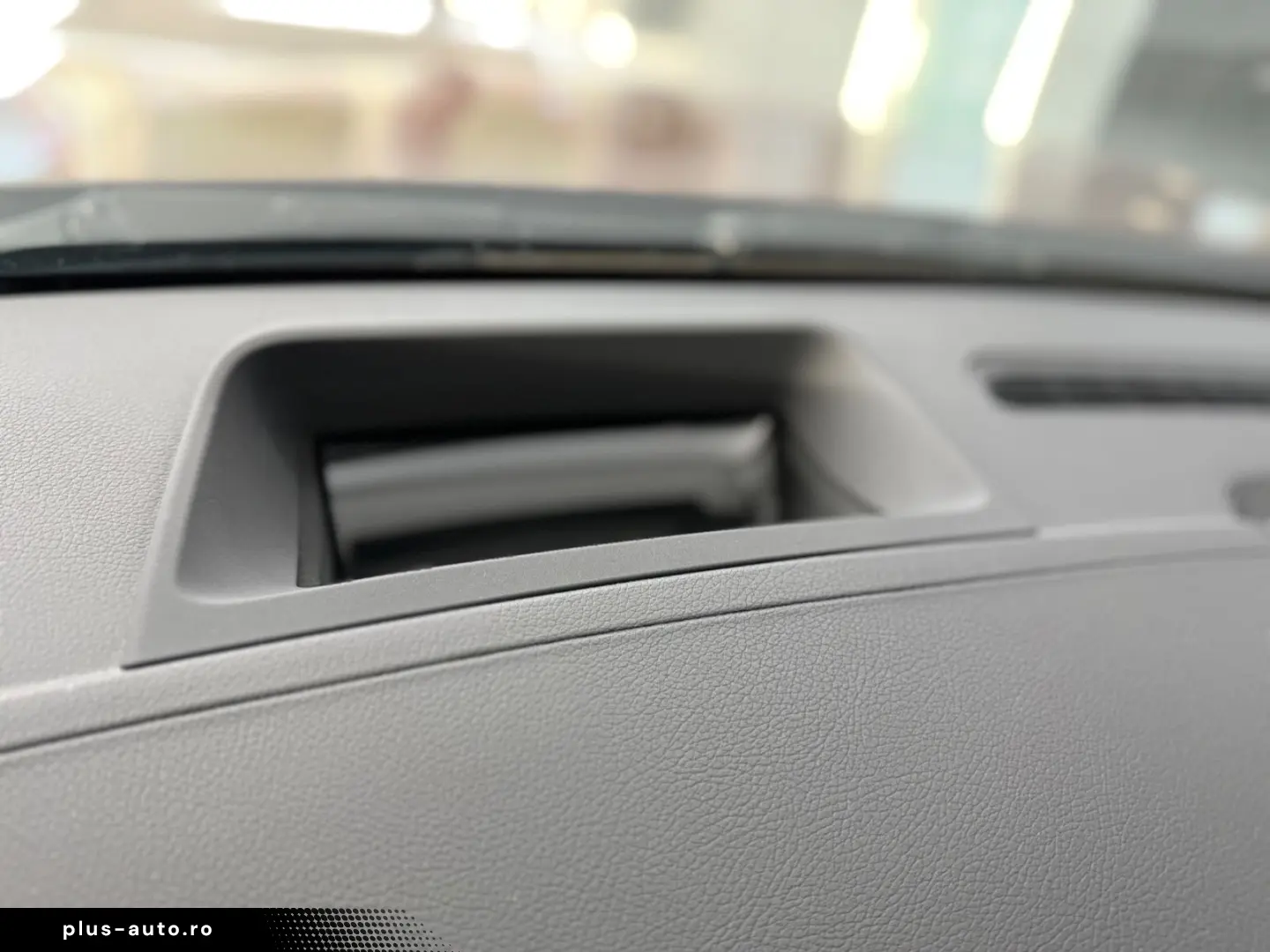 MERCEDES-BENZ EQA 250 AMG-LINE DISTRONIC PANO 360 HE&hellip;