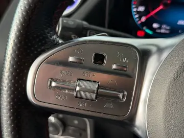 MERCEDES-BENZ EQA 250 AMG-LINE DISTRONIC PANO 360 HE&hellip;