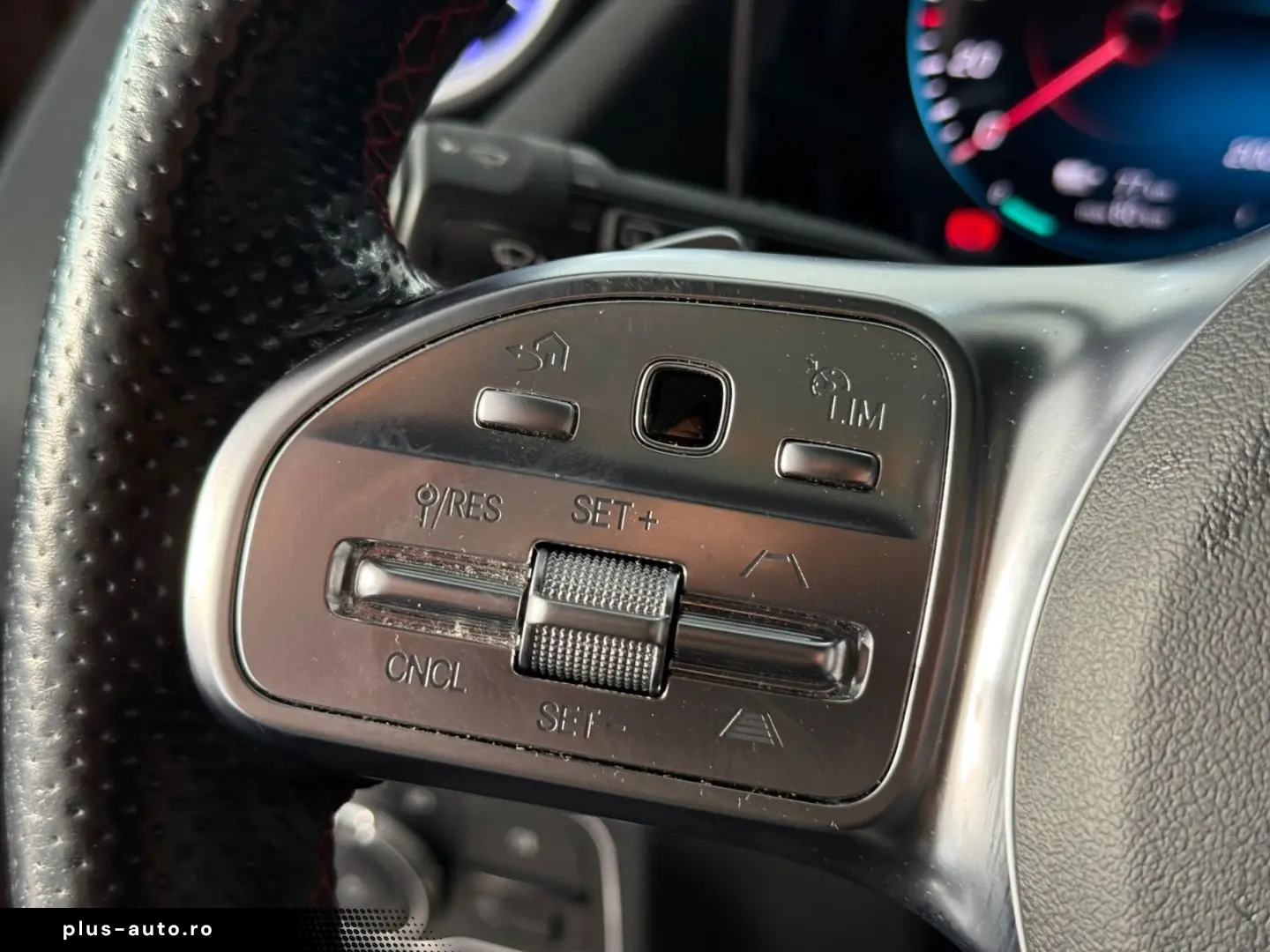 MERCEDES-BENZ EQA 250 AMG-LINE DISTRONIC PANO 360 HE&hellip;