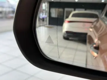 MERCEDES-BENZ EQA 250 AMG-LINE DISTRONIC PANO 360 HE&hellip;