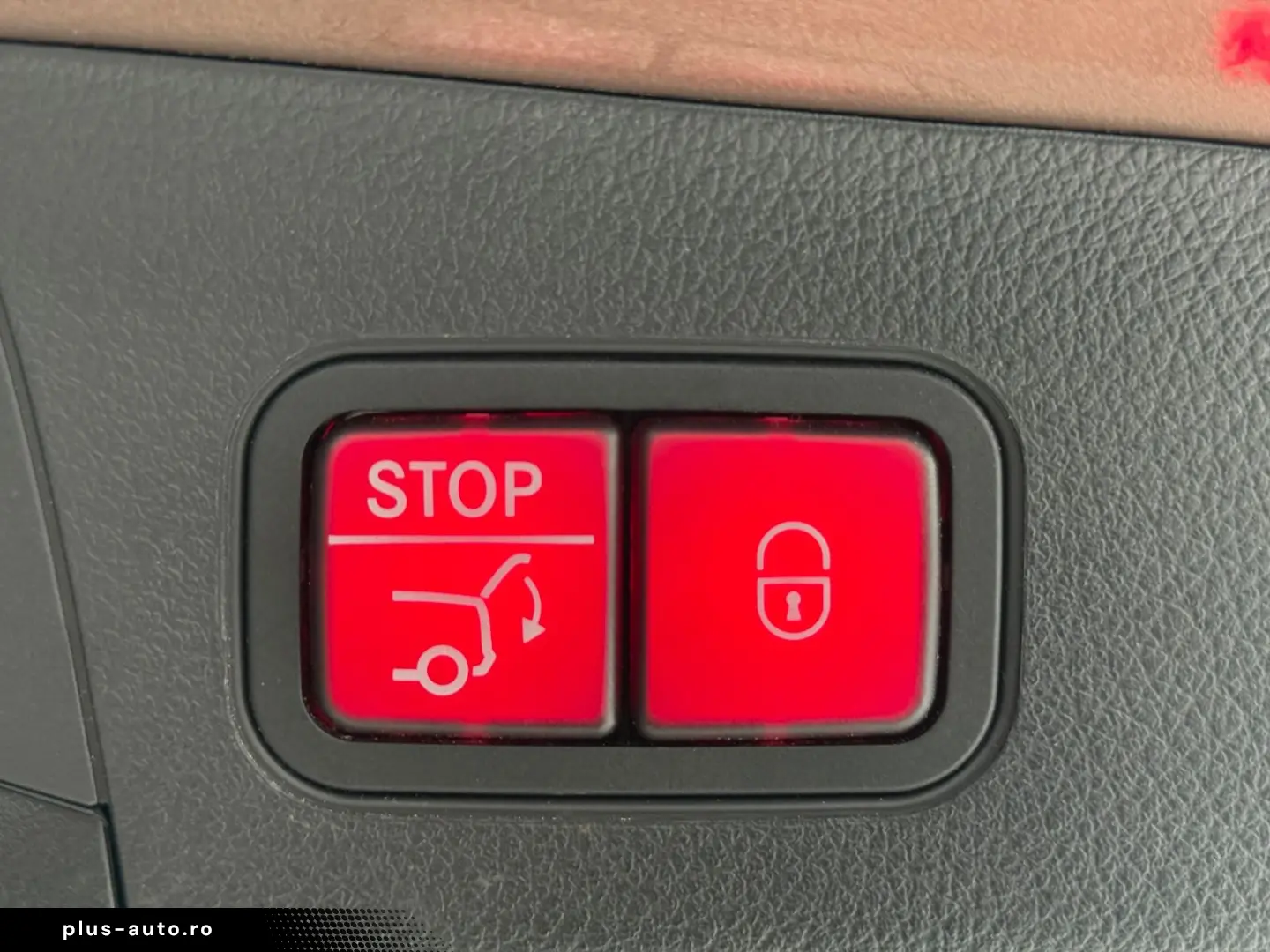 MERCEDES-BENZ EQA 250 AMG-LINE DISTRONIC PANO 360 HE&hellip;