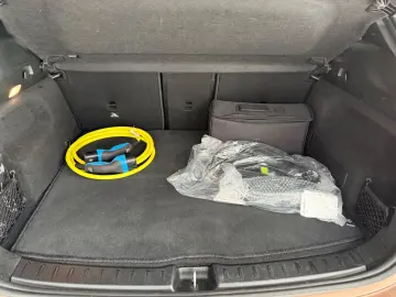 MERCEDES-BENZ EQA 250 AMG-LINE DISTRONIC PANO 360 HE&hellip;