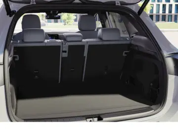 MERCEDES-BENZ EQA 250 AMG Edition 1 Totwinkel LED SH&hellip;