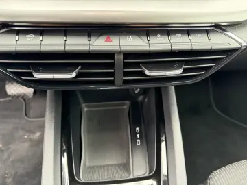 SKODA Octavia Combi 1.0 e-TSI Ambition