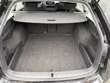 SKODA Octavia Combi 1.0 e-TSI Ambition