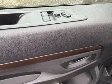 TOYOTA PROACE 8 locuri