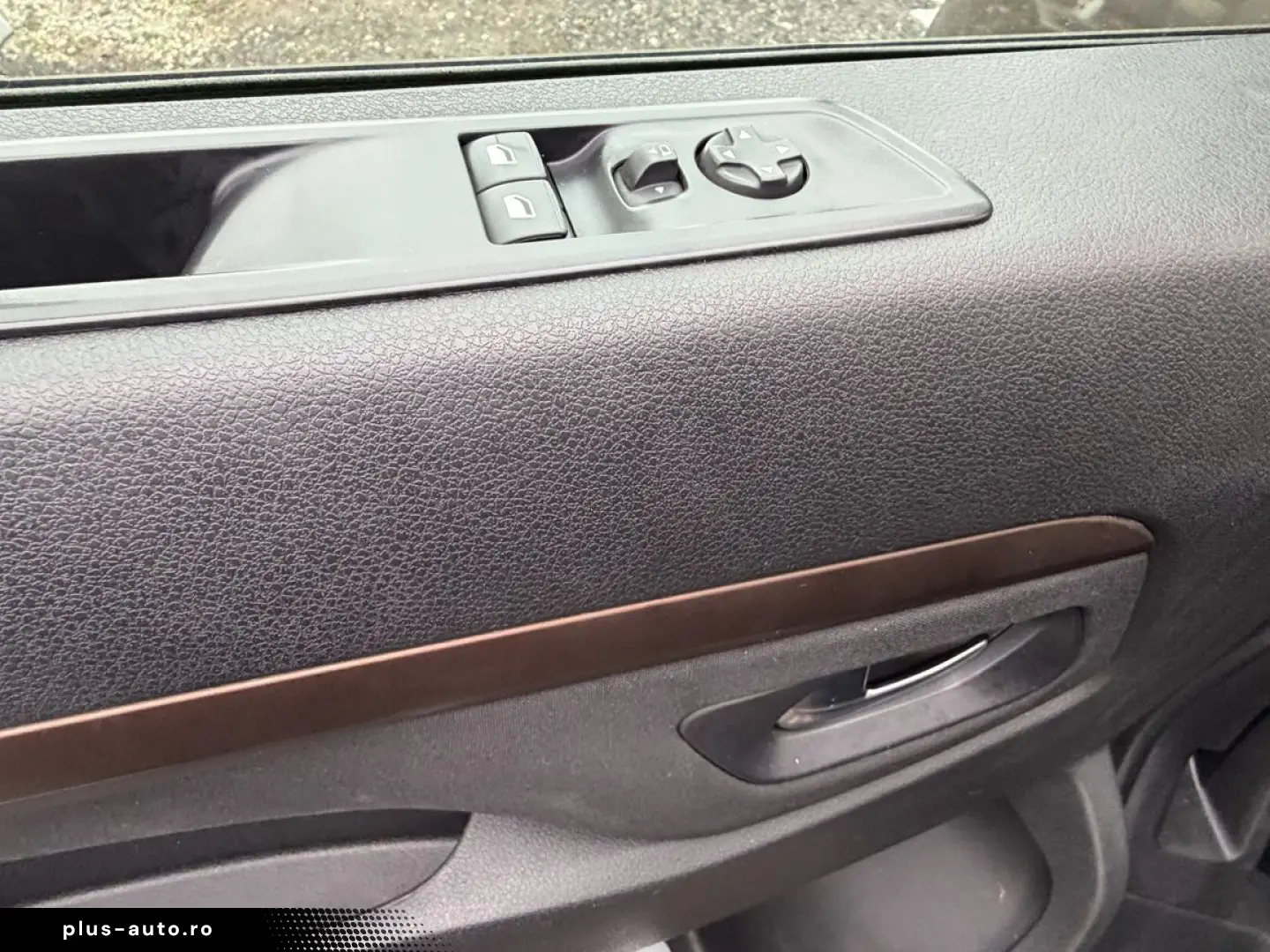 TOYOTA PROACE 8 locuri