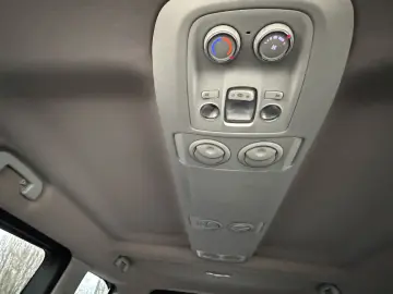 TOYOTA PROACE 8 locuri