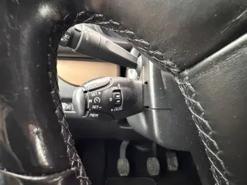 TOYOTA PROACE 8 locuri