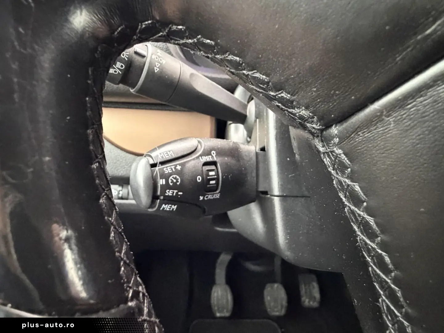 TOYOTA PROACE 8 locuri