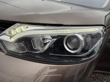 TOYOTA PROACE 8 locuri