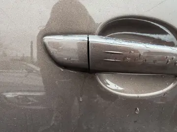 TOYOTA PROACE 8 locuri