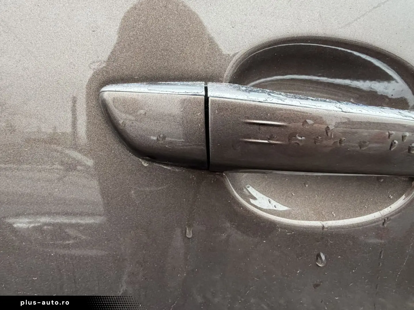 TOYOTA PROACE 8 locuri