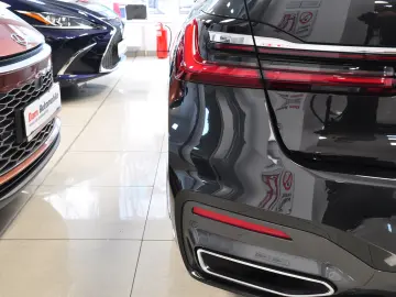 STOC BMW 730 XDRIVE MPACK HARMAN KARDON HEAD UP MASAJ LASER