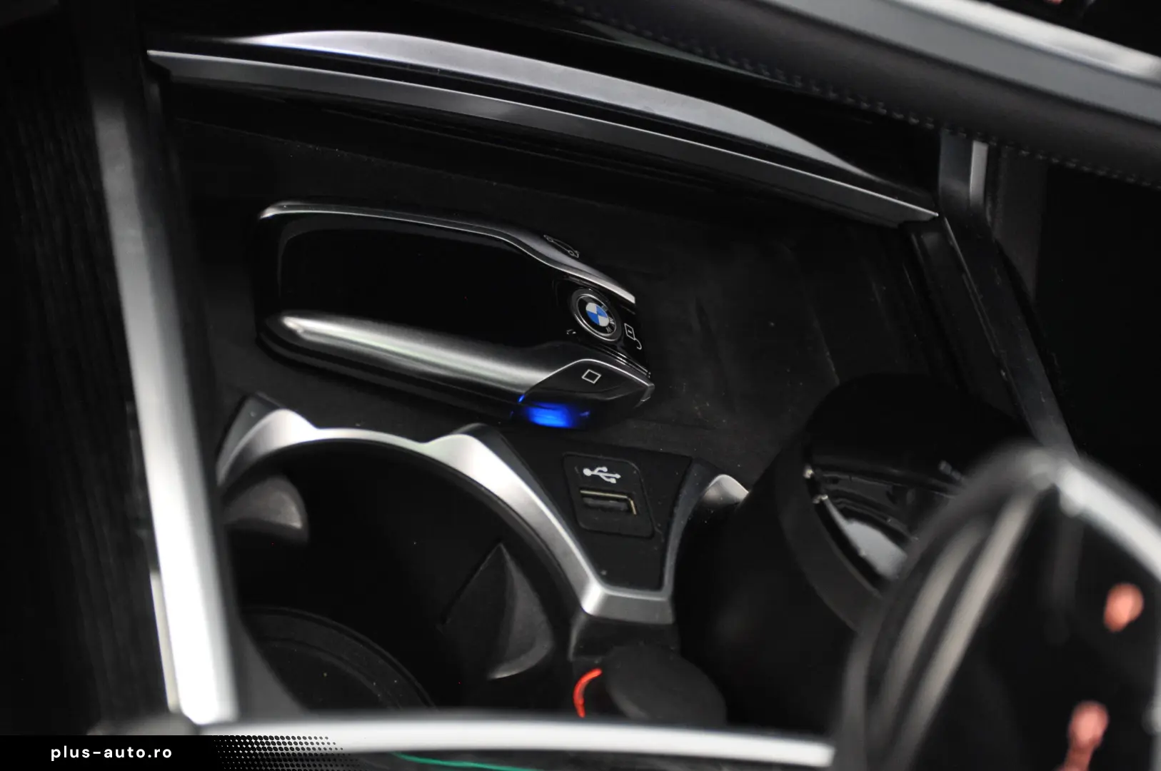 STOC BMW 730 XDRIVE MPACK HARMAN KARDON HEAD UP MASAJ LASER