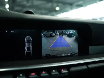 PORSCHE 911 (992) Turbo S  MwSt.  Approved  2.H  21  S-A