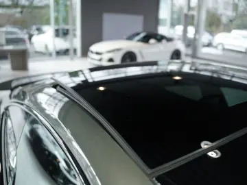 PORSCHE 911 (992) Turbo S  MwSt.  Approved  2.H  21  S-A