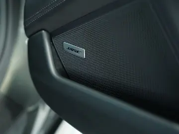 PORSCHE 911 (992) Turbo S  MwSt.  Approved  2.H  21  S-A