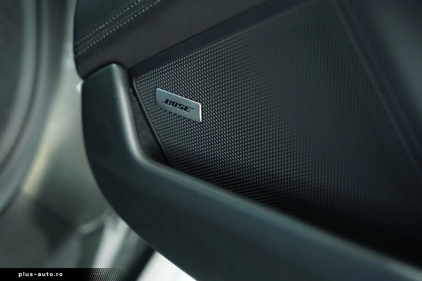 PORSCHE 911 (992) Turbo S  MwSt.  Approved  2.H  21  S-A