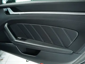 PORSCHE 911 (992) Turbo S  MwSt.  Approved  2.H  21  S-A