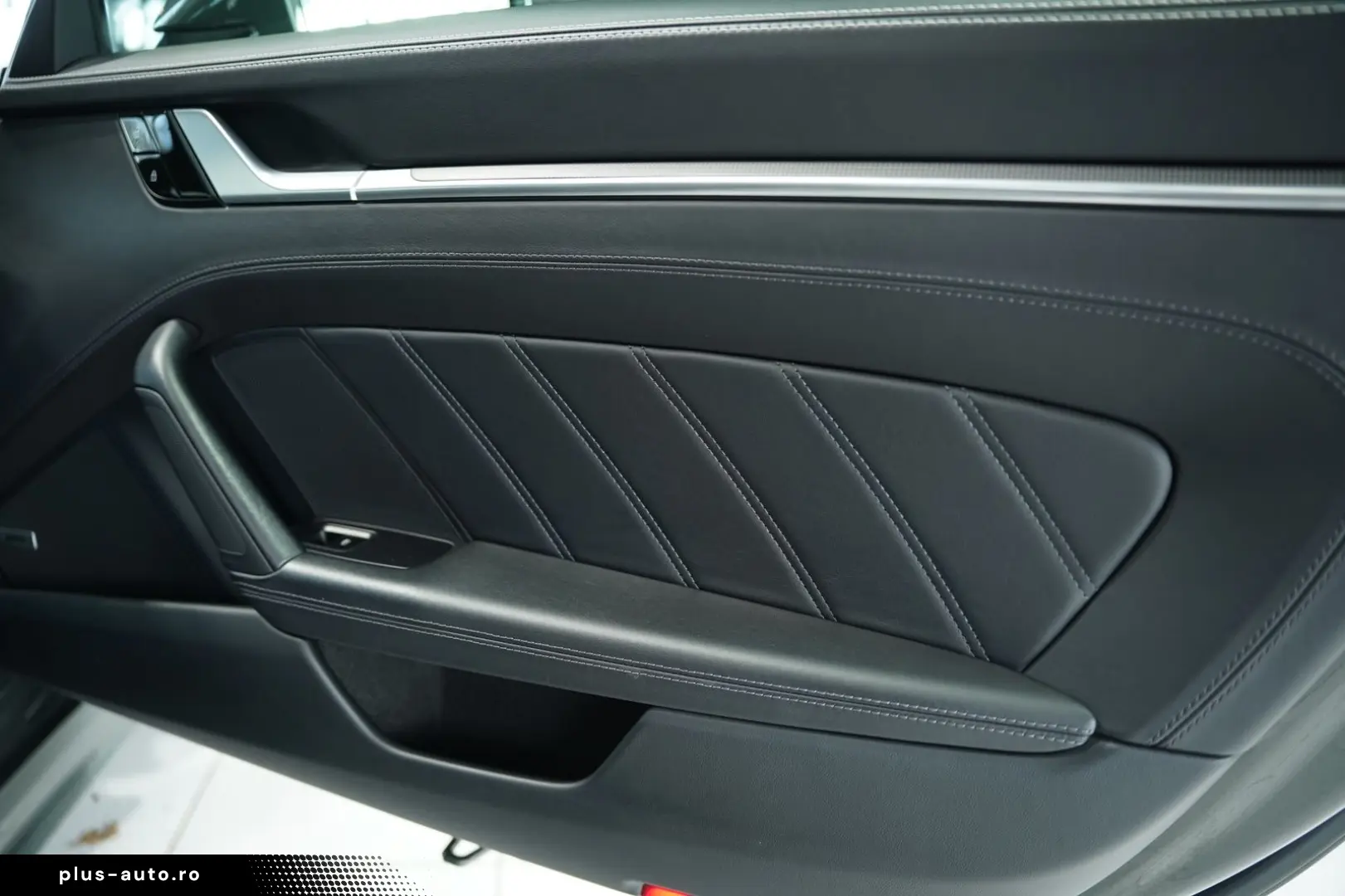 PORSCHE 911 (992) Turbo S  MwSt.  Approved  2.H  21  S-A