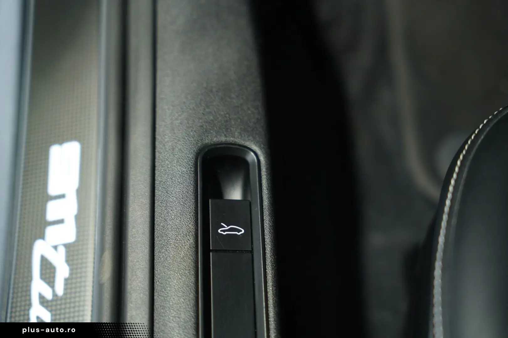 PORSCHE 911 (992) Turbo S  MwSt.  Approved  2.H  21  S-A