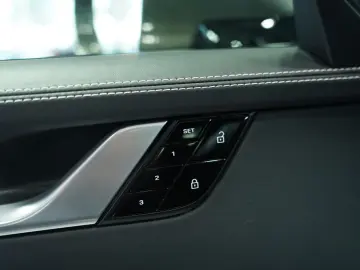 PORSCHE 911 (992) Turbo S  MwSt.  Approved  2.H  21  S-A