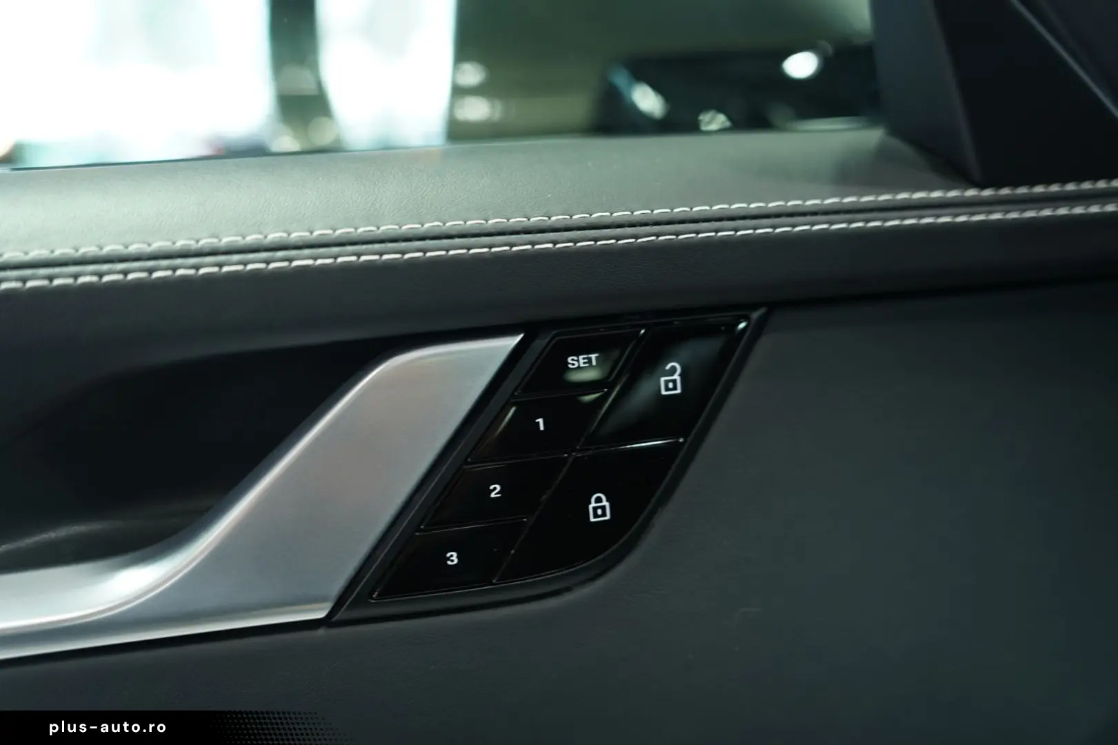 PORSCHE 911 (992) Turbo S  MwSt.  Approved  2.H  21  S-A