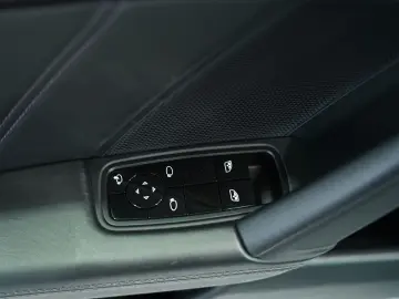 PORSCHE 911 (992) Turbo S  MwSt.  Approved  2.H  21  S-A