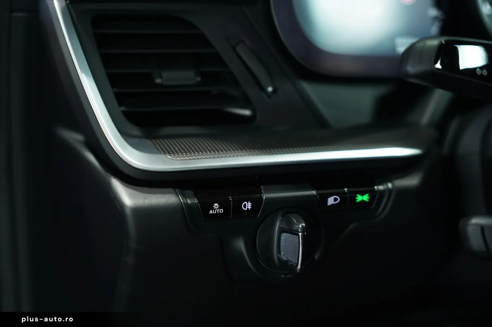 PORSCHE 911 (992) Turbo S  MwSt.  Approved  2.H  21  S-A