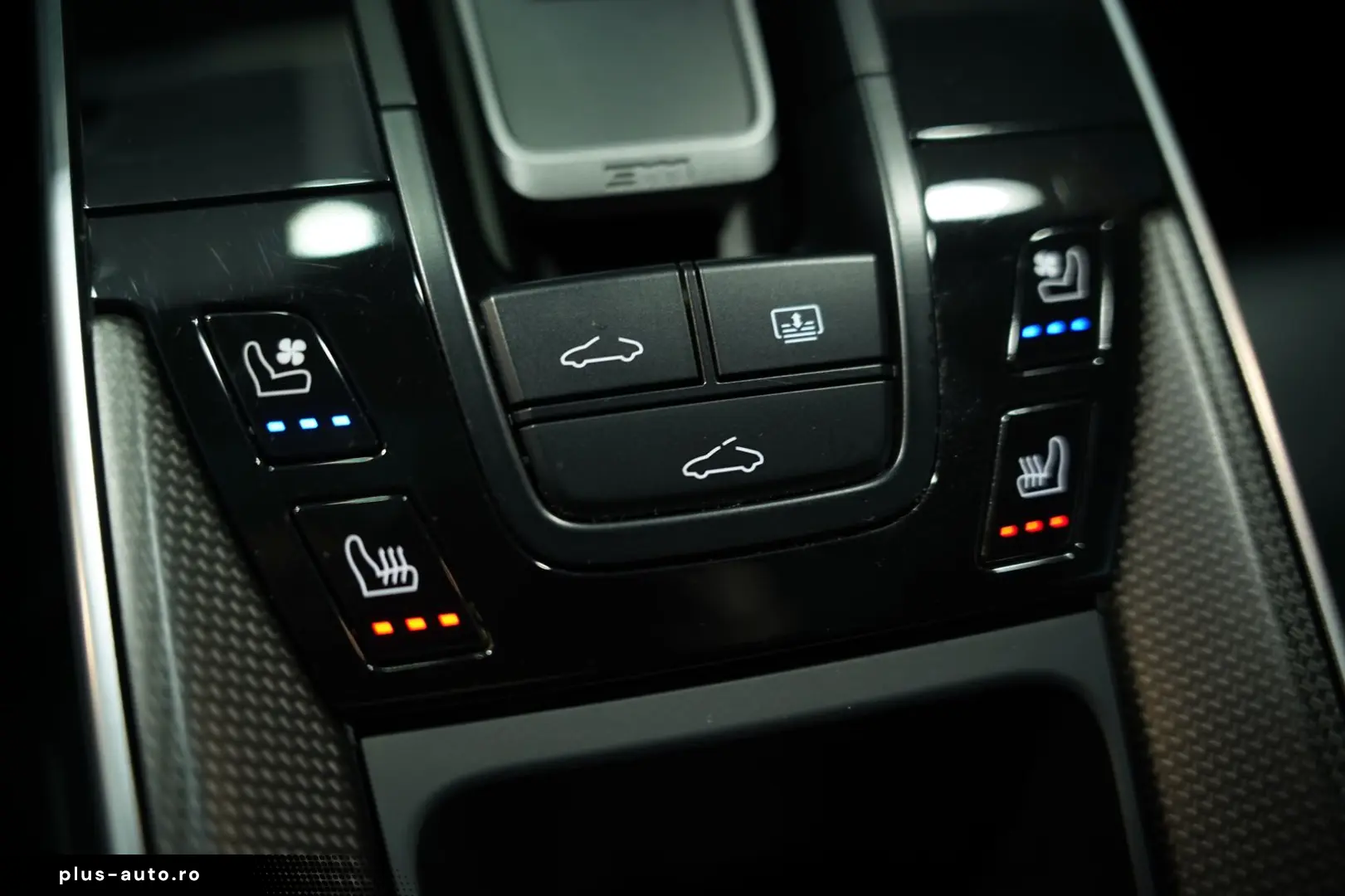 PORSCHE 911 (992) Turbo S  MwSt.  Approved  2.H  21  S-A