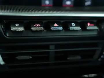 PORSCHE 911 (992) Turbo S  MwSt.  Approved  2.H  21  S-A