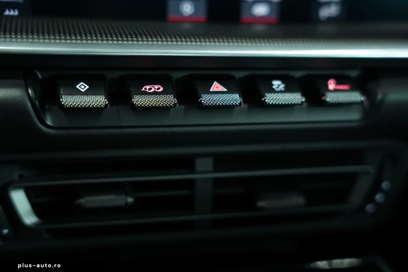 PORSCHE 911 (992) Turbo S  MwSt.  Approved  2.H  21  S-A