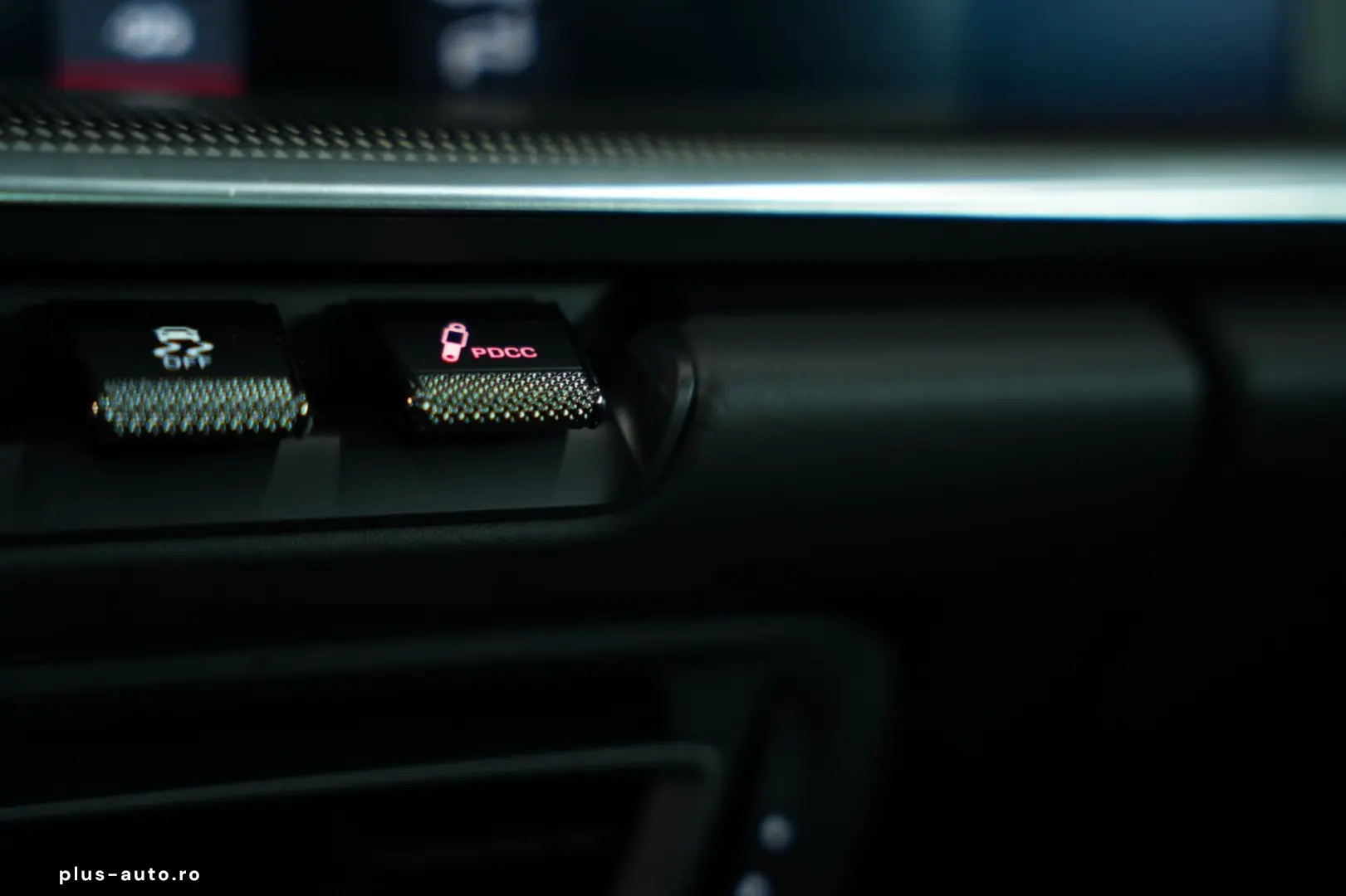 PORSCHE 911 (992) Turbo S  MwSt.  Approved  2.H  21  S-A